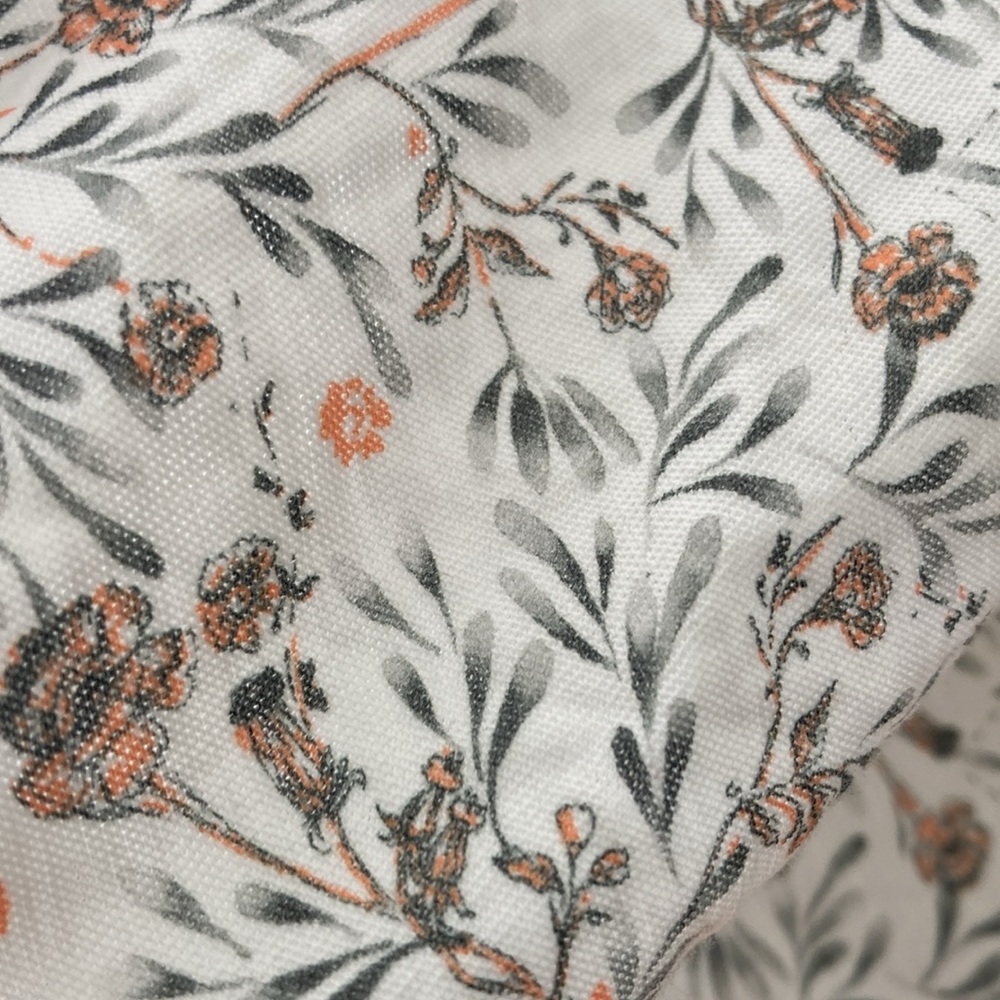 NATION LTD Dress - Picture 4 of 7